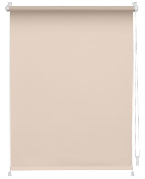 Lichtblick Roleta, od 45 x 150 cm (krémová) (100333572037)