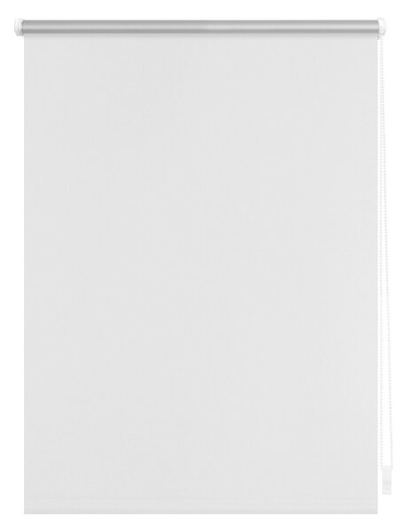 Lichtblick Termo zatemňovací roleta, od 45 x 150 cm (bílá, 60 x 150 cm) (100312502001)