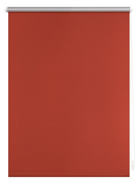 Lichtblick Termo zatemňovací roleta, od 45 x 150 cm (cihlová, 80 x 150 cm) (100312502009)