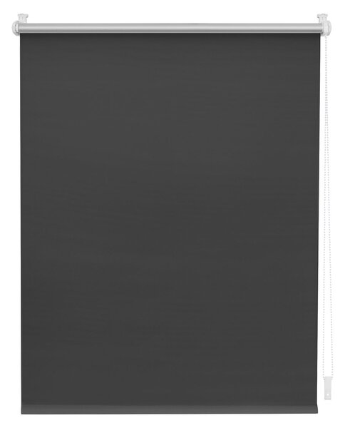 Lichtblick Termo zatemňovací roleta, od 45 x 150 cm (antracitová, 40 x150 cm) (100312502067)