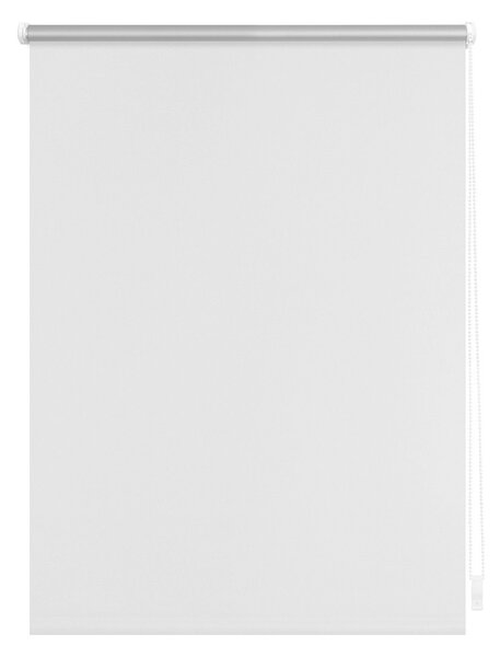 Lichtblick Termo zatemňovací roleta, od 45 x 150 cm (bílá, 40 x150 cm) (100312502065)