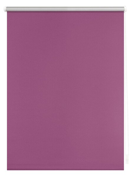 Lichtblick Termo zatemňovací roleta, od 45 x 150 cm (fuchsiová, 50 x 150 cm) (100312502080)