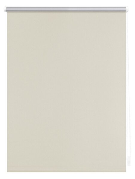Lichtblick Termo zatemňovací roleta, od 45 x 150 cm (krémová, 40 x150 cm) (100312502068)