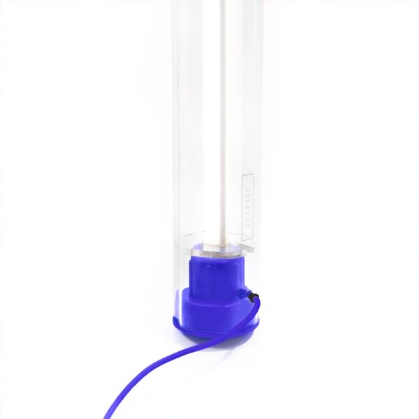 Seletti designové stojací lampy BIC Lamp