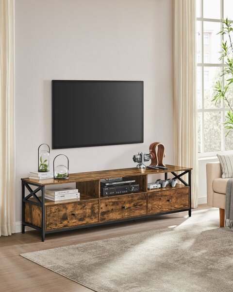 Stolek pod televizor LTV303KD01