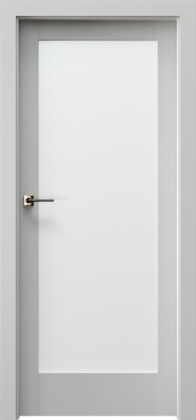 Interiérové dveře PORTA CLASSIC HOME A.1