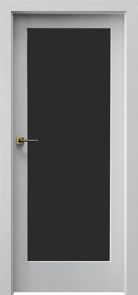 Interiérové dveře PORTA CLASSIC HOME A.0 - s tabulí