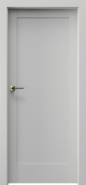 Interiérové dveře PORTA CLASSIC HOME A.0