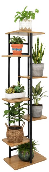 Stojan na květiny BASTIAN