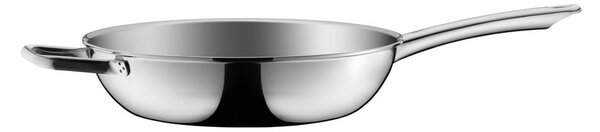 Pánev ø 28 cm Profi Resist – WMF