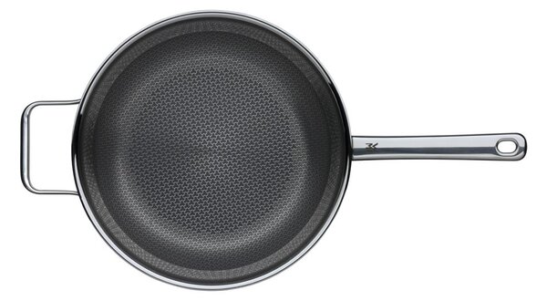 Pánev ø 28 cm Profi Resist – WMF