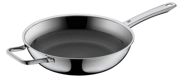 Pánev ø 28 cm Profi Resist – WMF