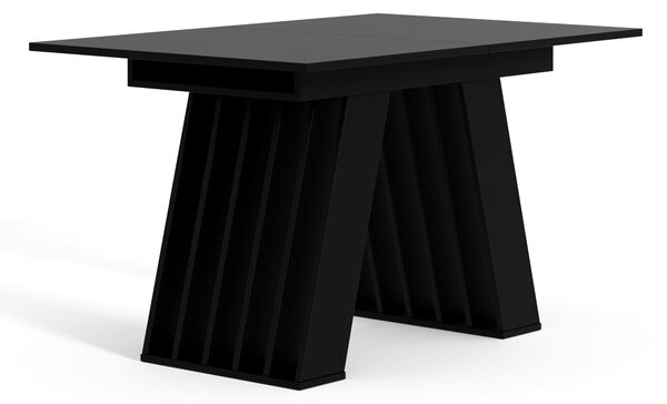 Prospero Rozkládací jídelní stůl BEJA Kombinace barev: Beja table 2738 wood