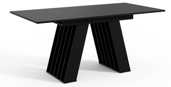 Prospero Rozkládací jídelní stůl BEJA Kombinace barev: Beja table 2738 wood
