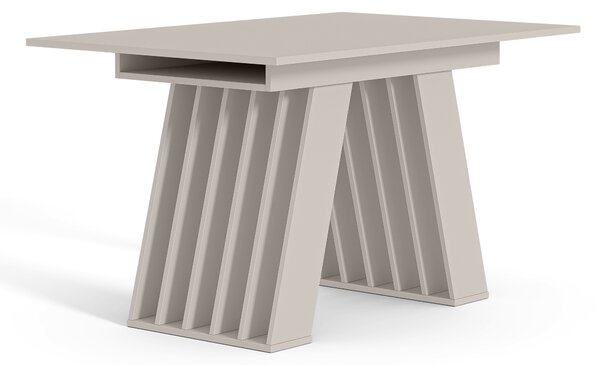Prospero Rozkládací jídelní stůl BEJA Kombinace barev: Beja table 2738 wood