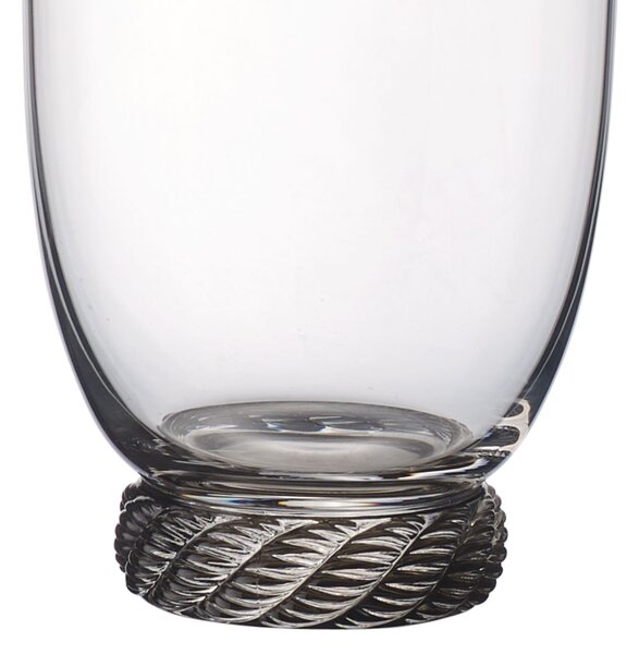 Villeroy&Boch Montauk Sand sklenice na koktejly/nealko, 0.56l., sada 4ks