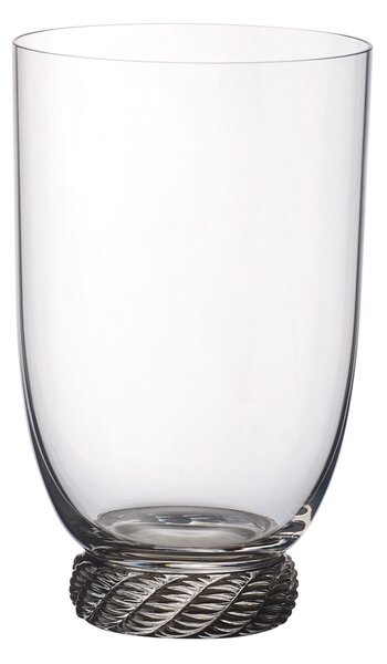 Villeroy&Boch Montauk Sand sklenice na koktejly/nealko, 0.56l., sada 4ks