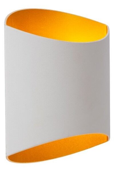 Lucide L092400131 nástěnné svítidlo DILETTA G9