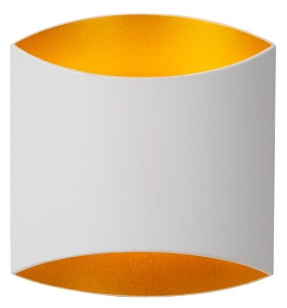 Lucide L092400131 nástěnné svítidlo DILETTA G9