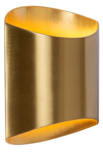 Lucide L092400102 nástěnné svítidlo DILETTA G9