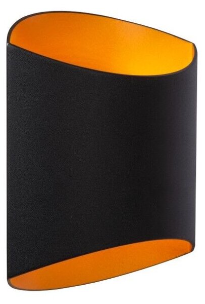 Lucide L092400130 nástěnné svítidlo DILETTA G9
