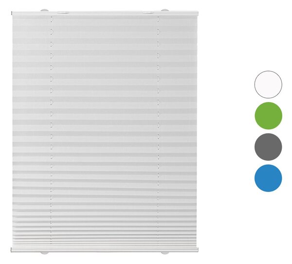 Lichtblick Roleta, od 50 x 130 cm (100313208)
