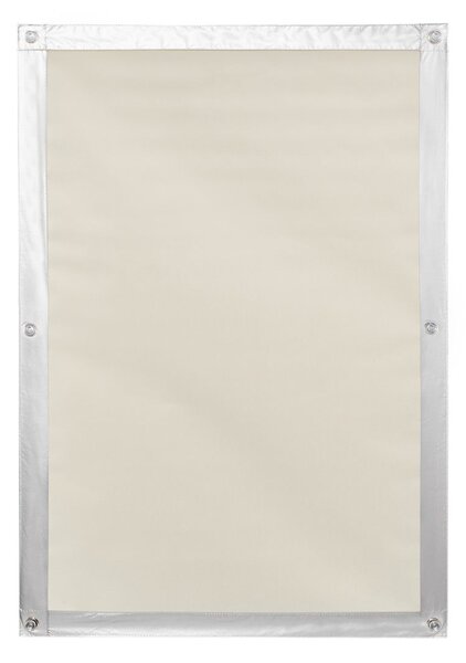 Lichtblick Roleta, od 36 x 51,5 cm (béžová, 36 x 76,9 cm pro Ck04) (100313204017)