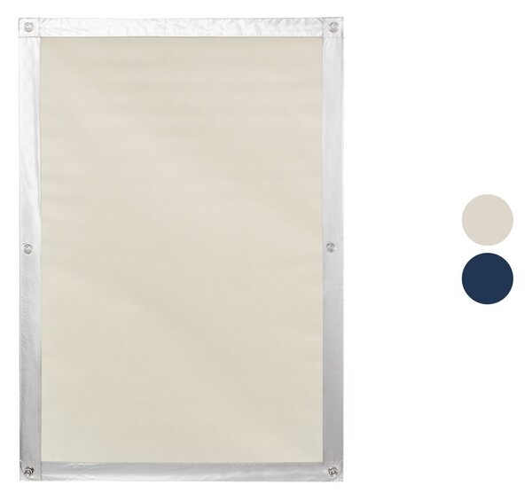 Lichtblick Roleta, od 36 x 51,5 cm (100313204)
