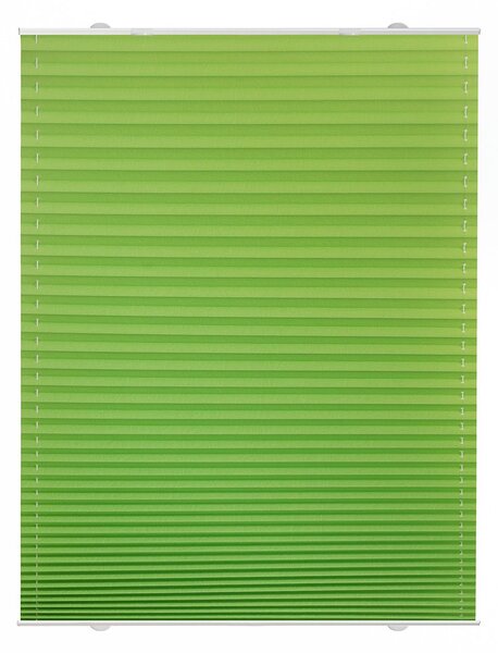 Lichtblick Roleta, od 50 x 130 cm (zelená, 90 x 130 cm) (100313208027)
