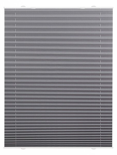Lichtblick Roleta, od 50 x 130 cm (šedá) (100313208010)