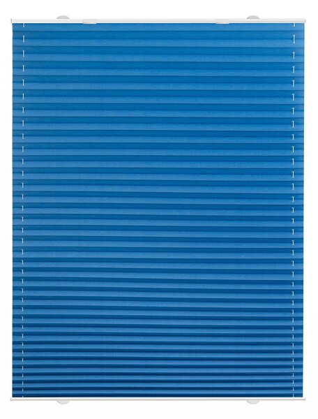 Lichtblick Roleta, od 50 x 130 cm (modrá, 70 x 130 cm) (100313208032)
