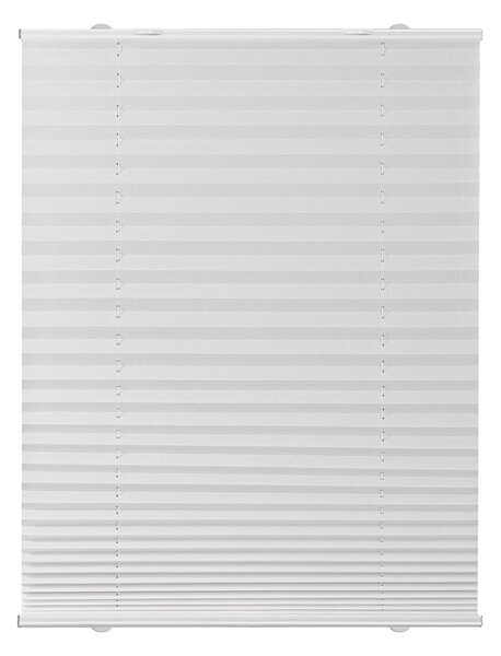 Lichtblick Roleta, od 50 x 130 cm (bílá) (100313208001)
