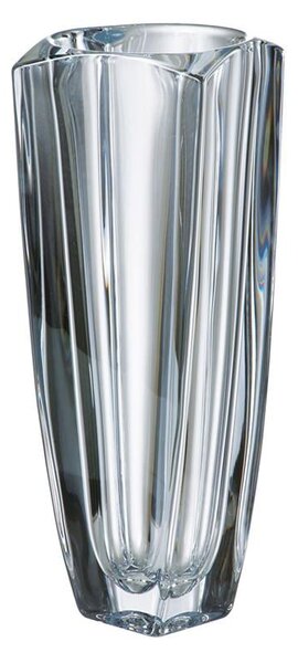BOHEMIA AREZZO VÁZA 330 MM