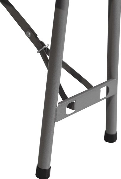 Skládací lavice - 180cm -