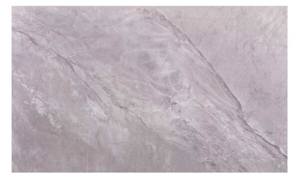 Jídelní stůl Rion 160 x 90 cm, šedá / černá