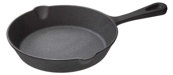 SHAKSHUKA Pánev na šakšuku 20 cm