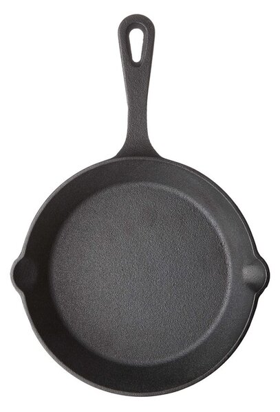 SHAKSHUKA Pánev na šakšuku 20 cm