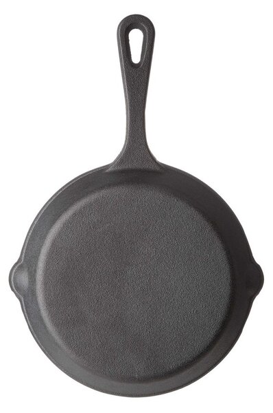 SHAKSHUKA Pánev na šakšuku 20 cm