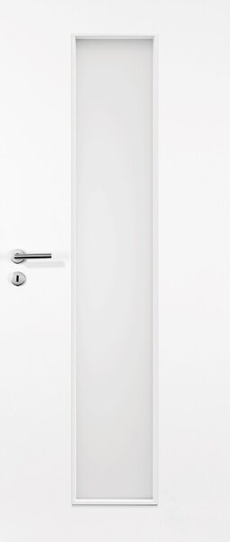 Interiérové dveře DOORNITE CLARA linea