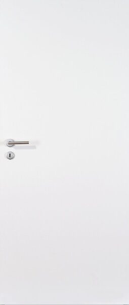 Interiérové dveře DOORNITE CLARA plné