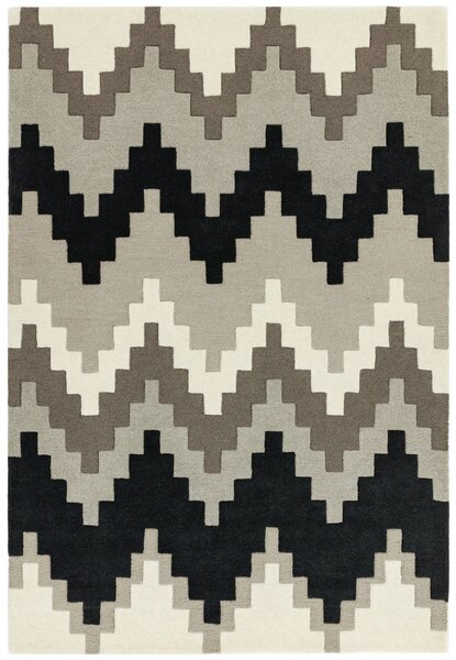 Tribeca Design Kusový koberec Blondie Cuzzo Stone Rozměry: 80x150 cm