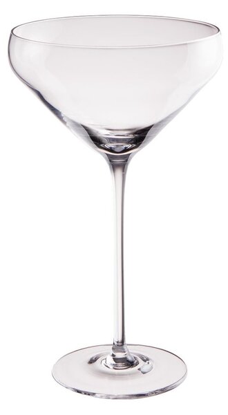 CLASSY HOUR Koktejlová sklenice, 260 ml