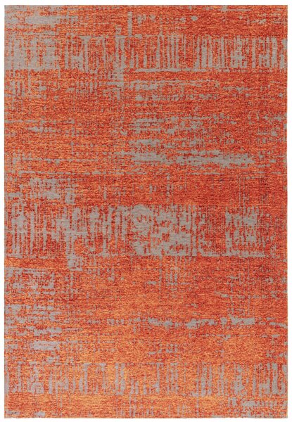 Tribeca Design Kusový koberec Vanenah Marmalade Rozměry: 120x170 cm