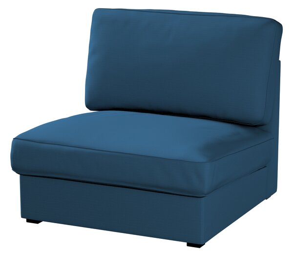 Potah na neskládací křeslo IKEA Kivik