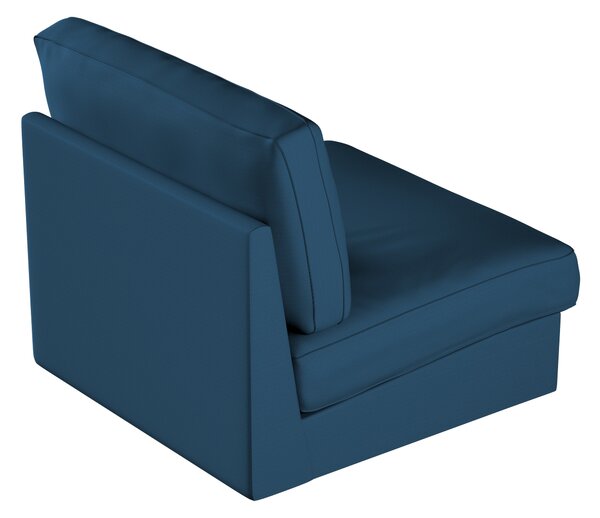 Potah na neskládací křeslo IKEA Kivik