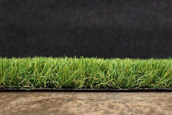 Artificial grass specialists Umělá tráva Rosemary NEW metrážní - Rozměr na míru cm