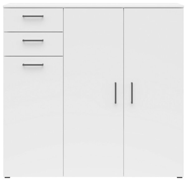 Komoda CABINET