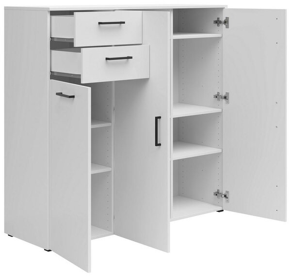 Komoda CABINET