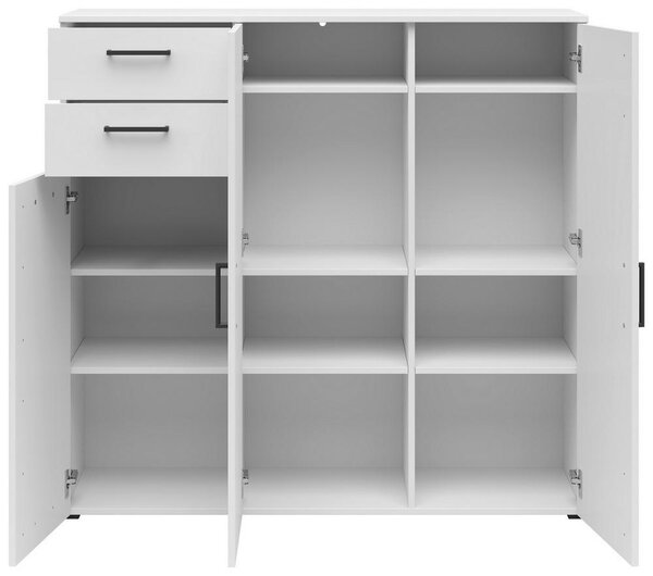 Komoda CABINET