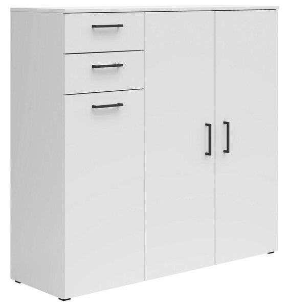 Komoda CABINET